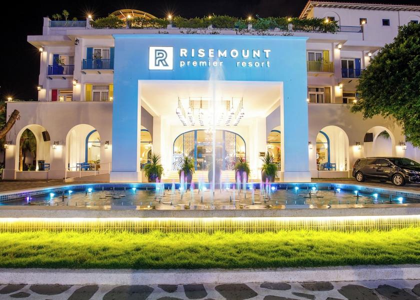 Da Nang Municipality Da Nang Front of property