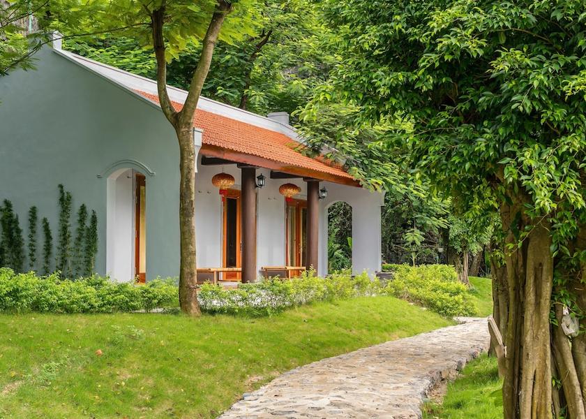 Ninh Binh Ninh Binh Primary image