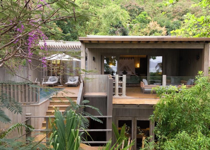 Khanh Hoa Ninh Hoa Room