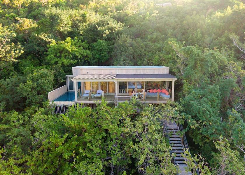 Khanh Hoa Ninh Hoa Mountain View