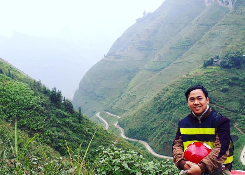 Thai Nguyen Province Thai Nguyen Amenity