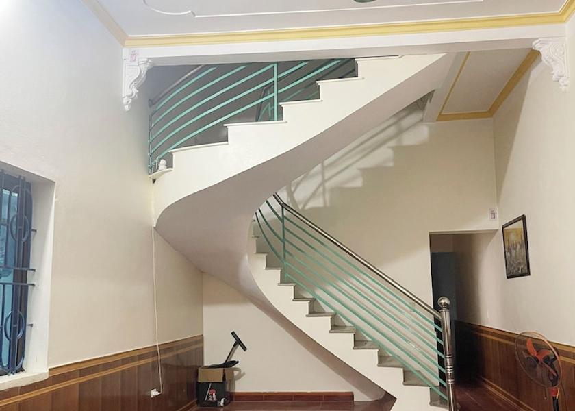 Thai Nguyen Province Thai Nguyen Reception