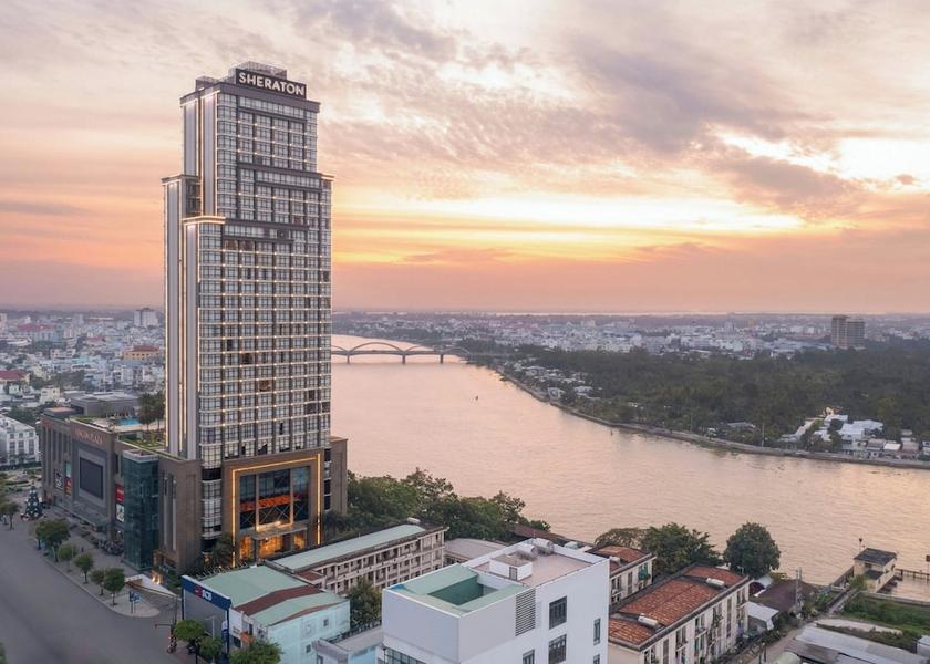 Kien Giang Can Tho Primary image