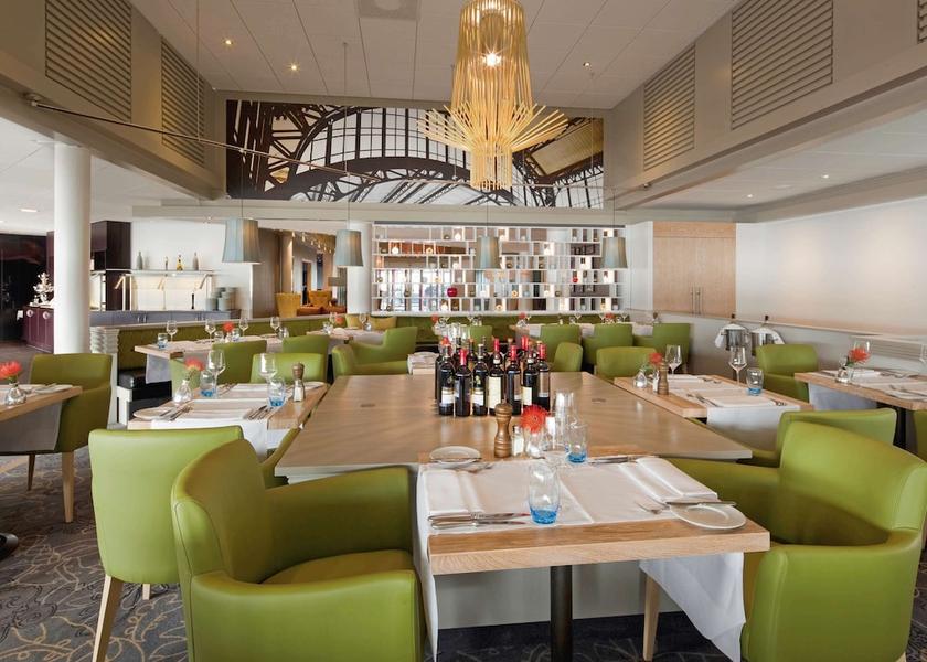 North Brabant 's-Hertogenbosch Exterior Detail