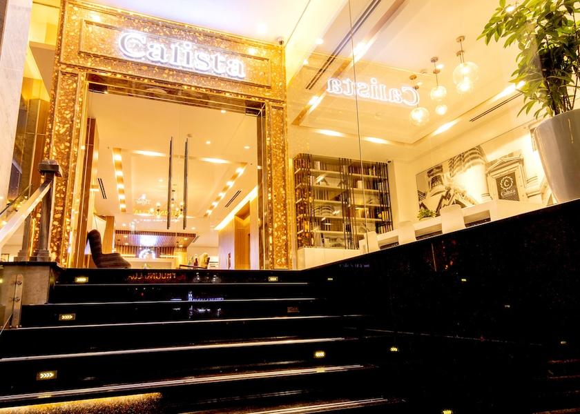 Ho Chi Minh Municipality Ho Chi Minh City Front of property