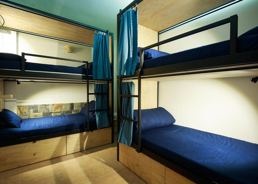 Lam Dong Da Lat Room