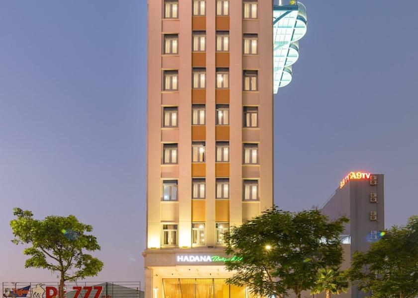 Da Nang Municipality Da Nang Front of property