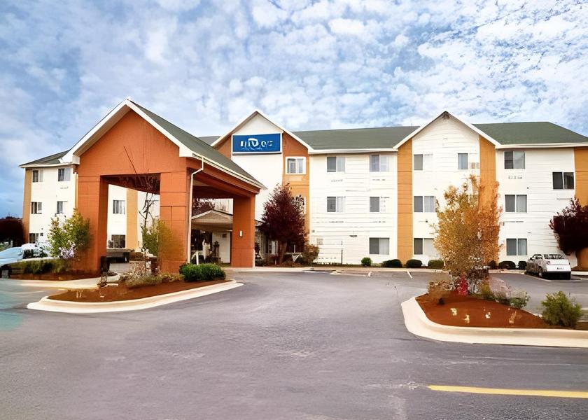 Illinois Gurnee 