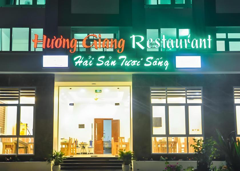 Thanh Hóa Province Hoang Hoa 