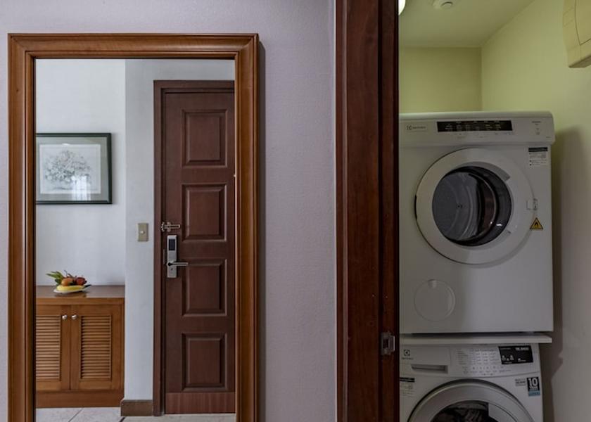 Binh Duong Ho Chi Minh City Interior Entrance