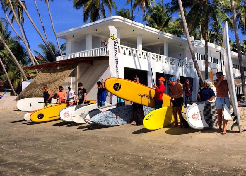 Binh Thuan Phan Thiet Sports Bar