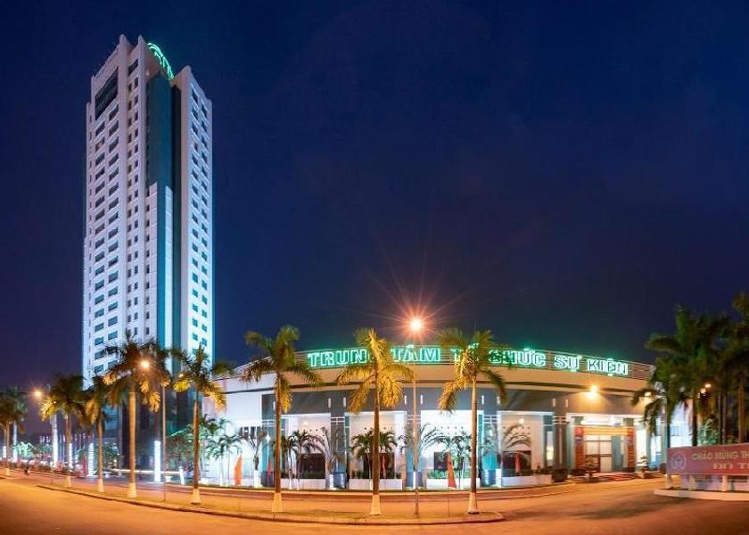 Hai Phong Municipality Hai Duong 