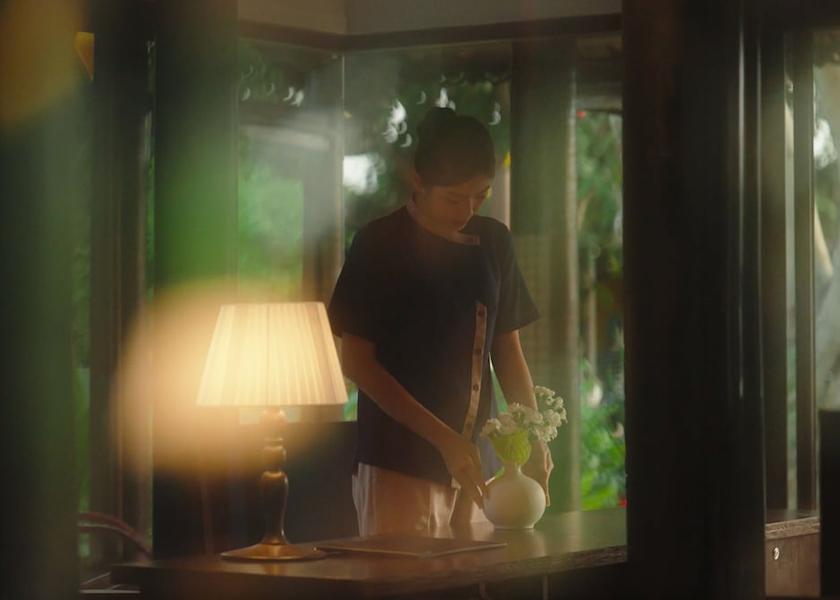 Da Nang Municipality Hoi An Reception