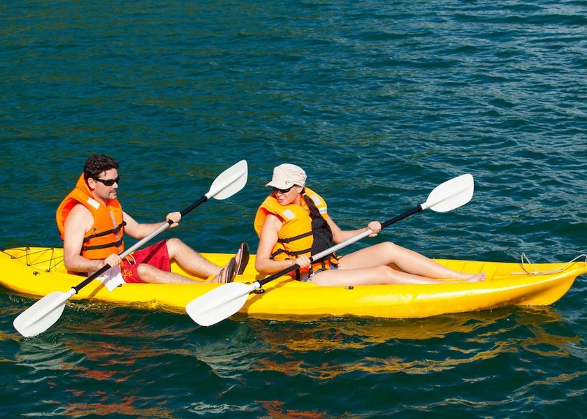 Quang Ninh Province Ha Long Boating