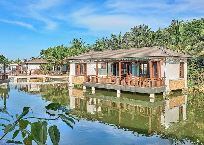 Khanh Hoa Province Cam Lam View from property