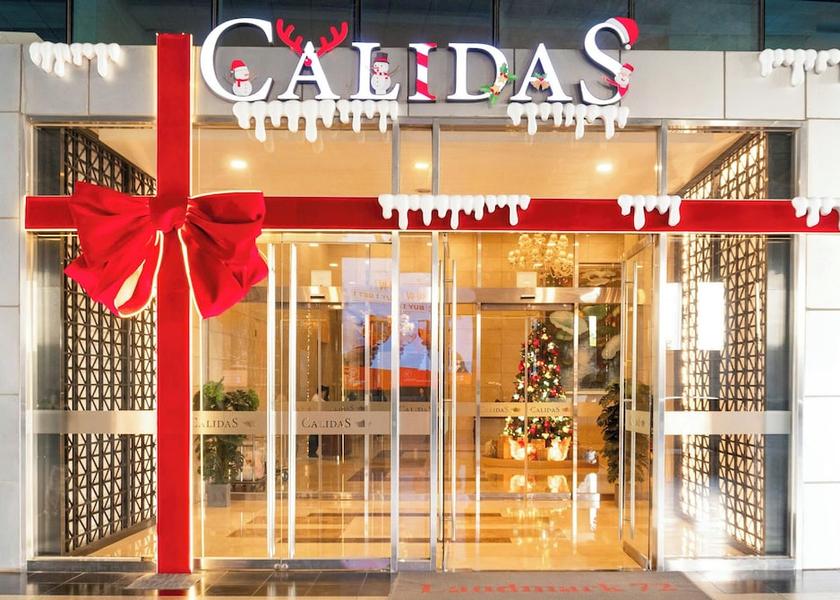  Hanoi Front of property