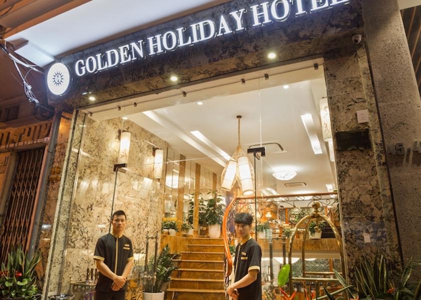  Hanoi View from property