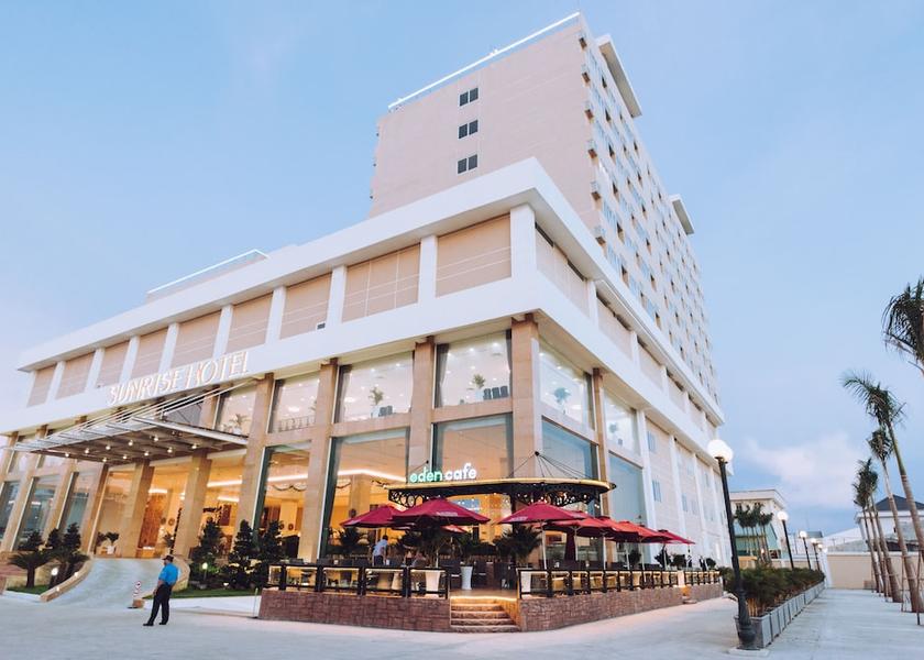 Tay Ninh Tay Ninh Primary image