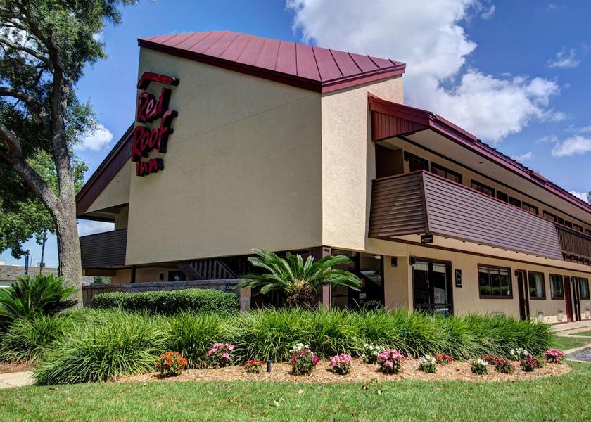 Florida Pensacola Primary image