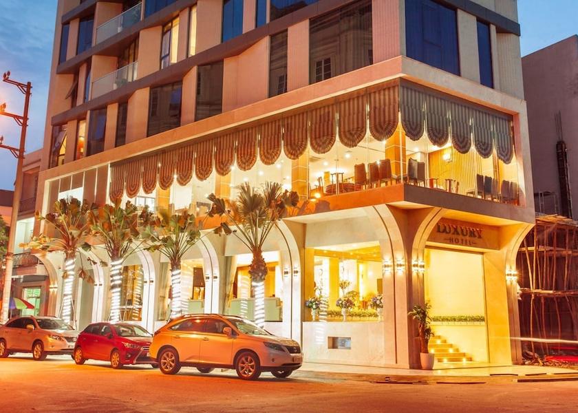 Bac Ninh Tu Son Primary image