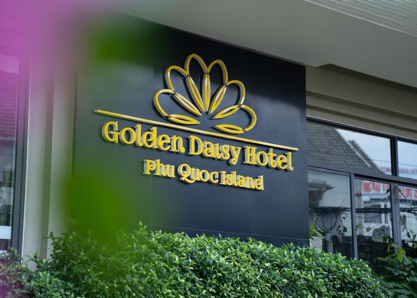 An Giang Province Phu Quoc Front of property