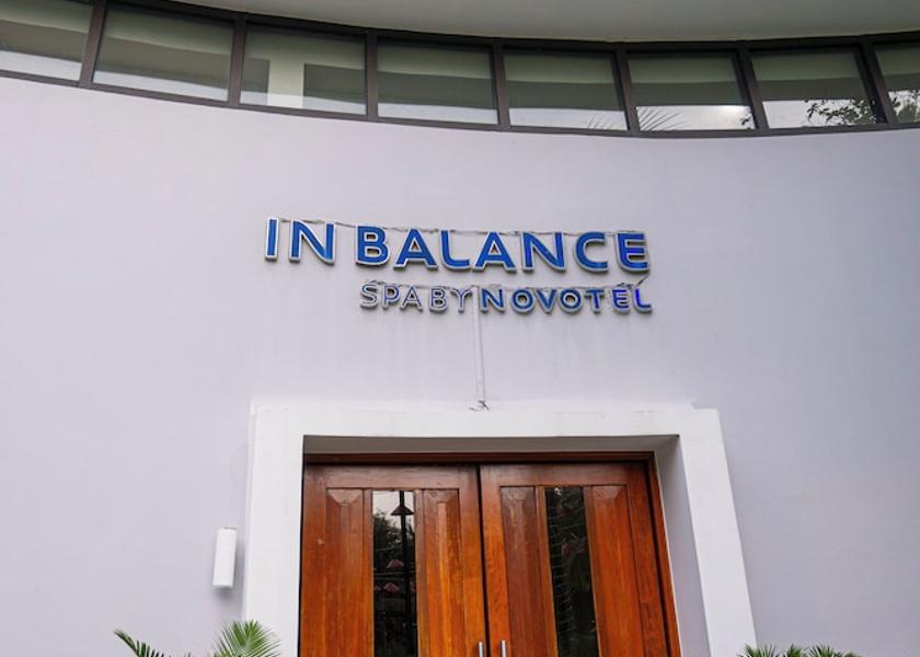An Giang Province Phu Quoc Spa