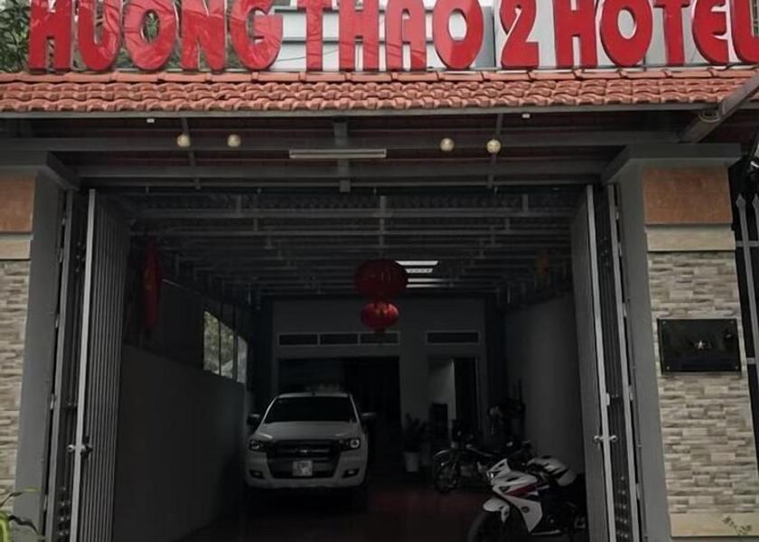 Tuyen Quang Province Ha Giang Property entrance