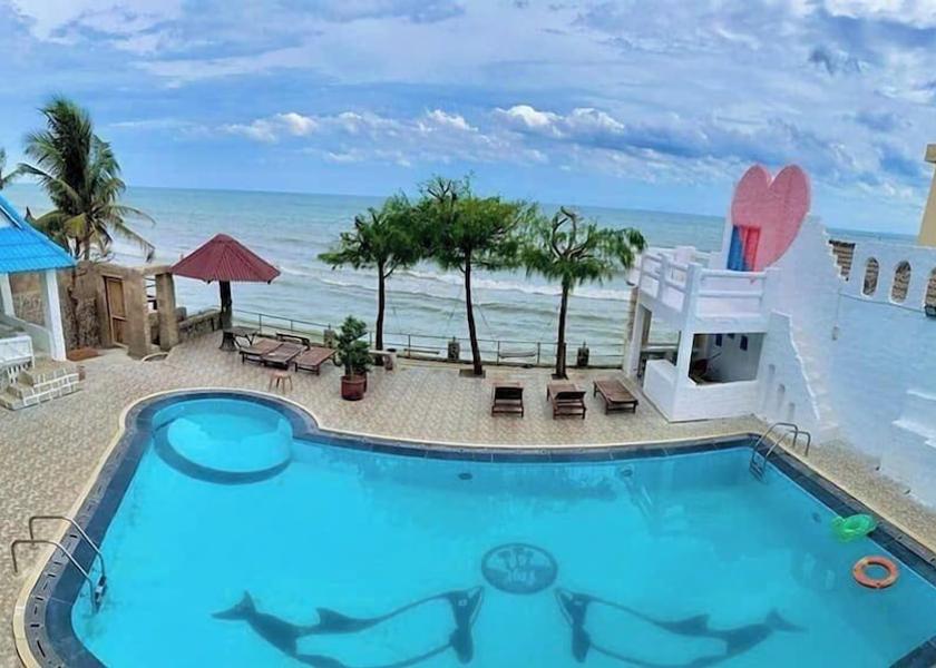 Binh Thuan Phan Thiet Primary image