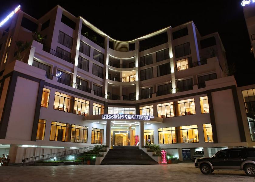 Thanh Hoa Sam Son Property Grounds