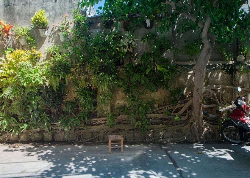 Khanh Hoa Province Nha Trang Front of property