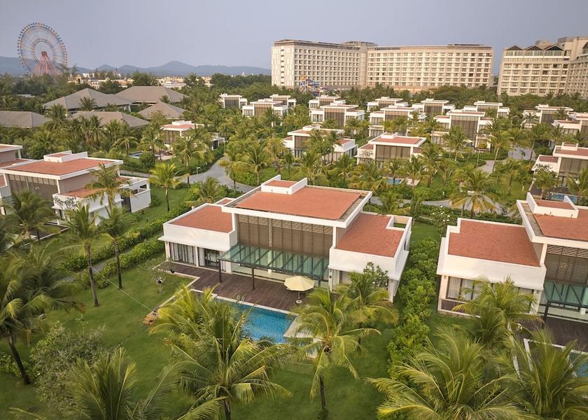 An Giang Province Phu Quoc Exterior