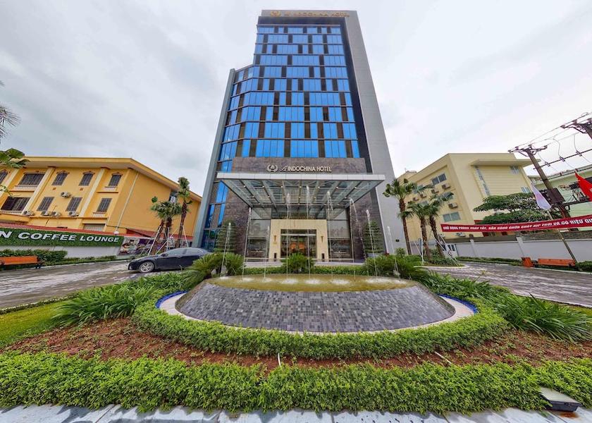 Bac Ninh Bac Ninh View from Property