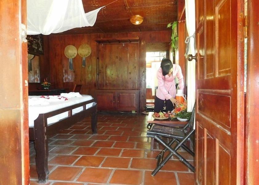 Dong Thap Province Cai Lậy Room