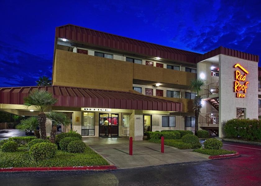 Texas Corpus Christi Primary image