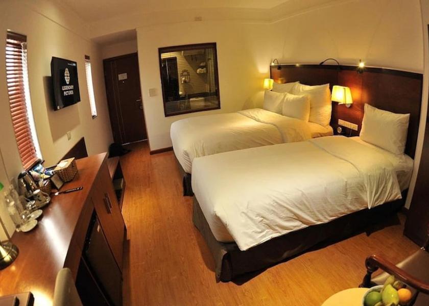 Ninh Binh Province Ninh Binh Rooms