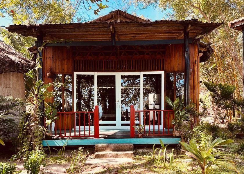 An Giang Province Phu Quoc 
