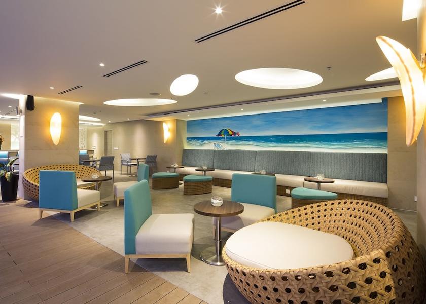 Khanh Hoa Province Nha Trang Property amenity