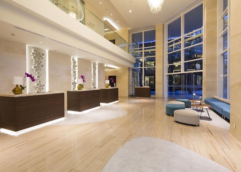 Khanh Hoa Province Nha Trang Interior