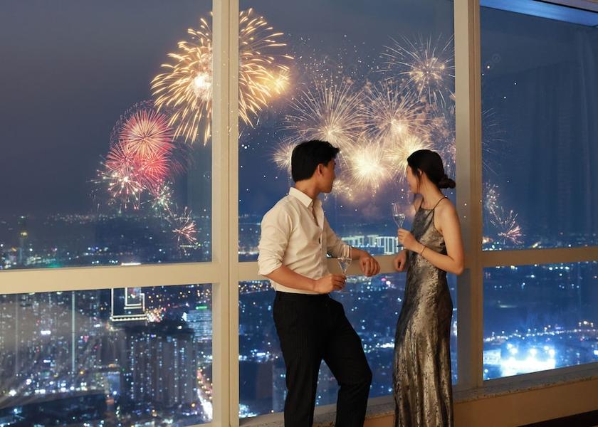  Hanoi View from property