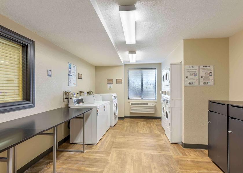 Ohio Middleburg Heights Amenity