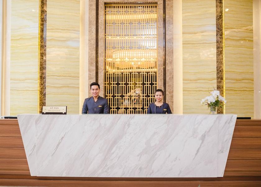 Bac Ninh Bac Ninh Primary image