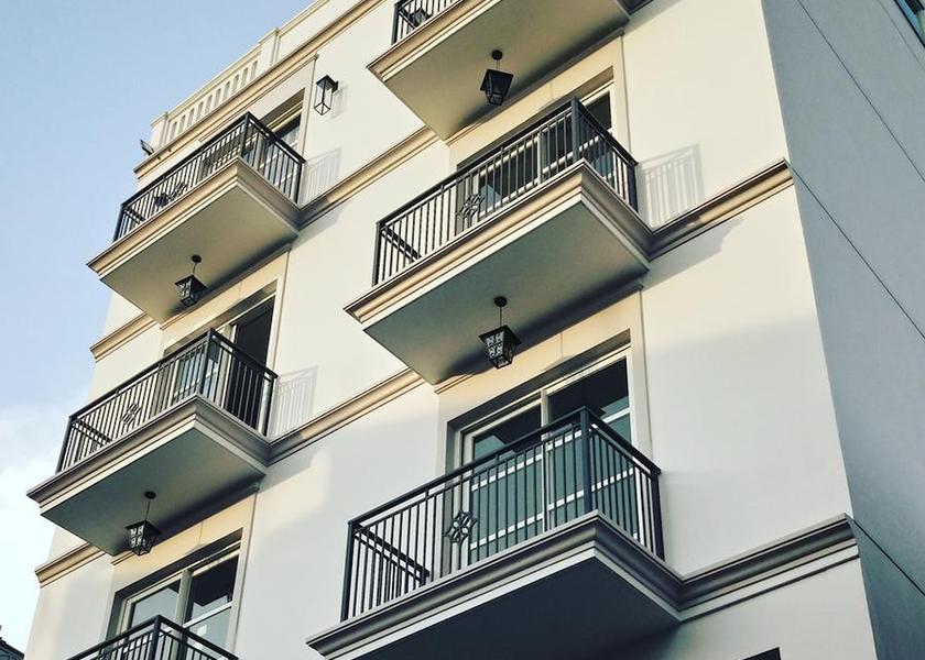 Ho Chi Minh Municipality Ho Chi Minh City Front of property