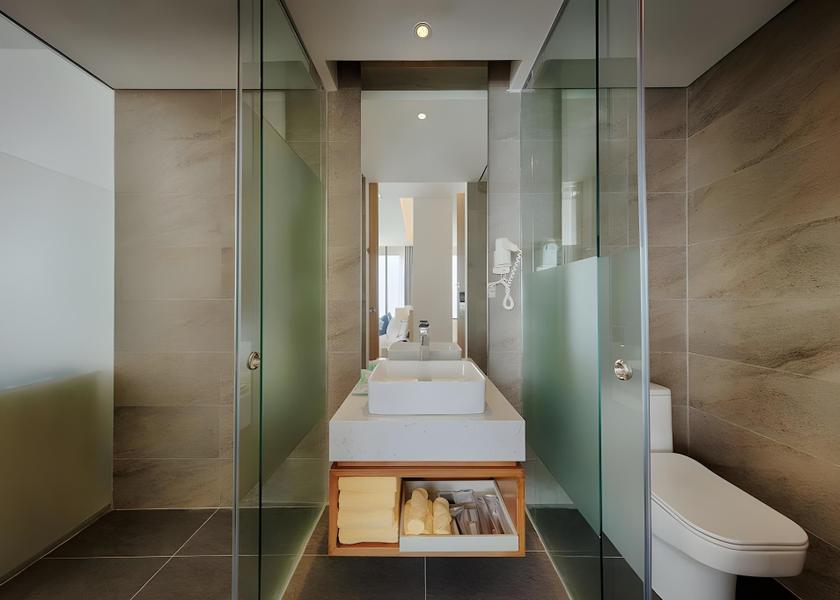 Thua Thien-Hue Da Nang Studio Sea View