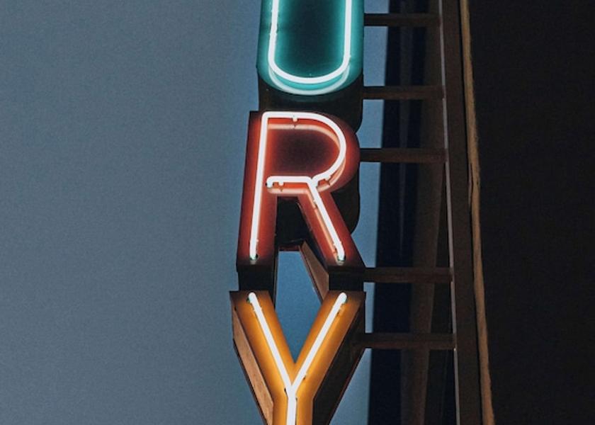 Stockholm County Stockholm Exterior Detail