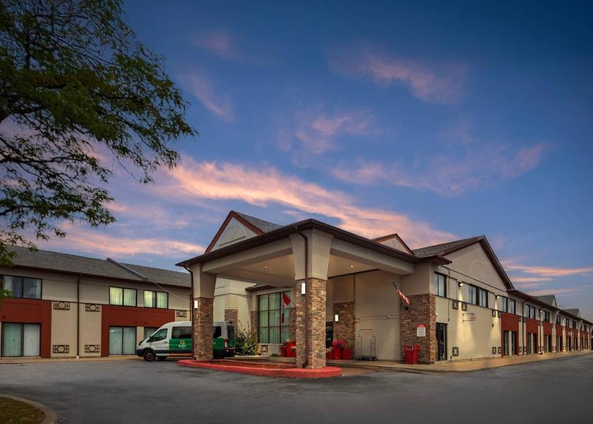 Ontario Mississauga Property amenity