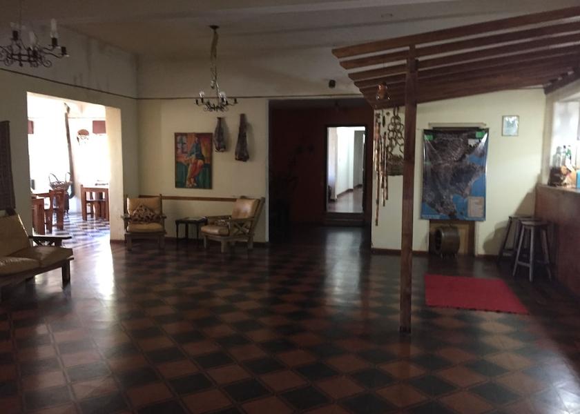 Córdoba Villa Del Dique Amenity
