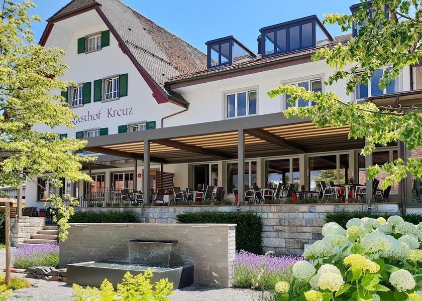 Canton of Solothurn Kappel Primary image