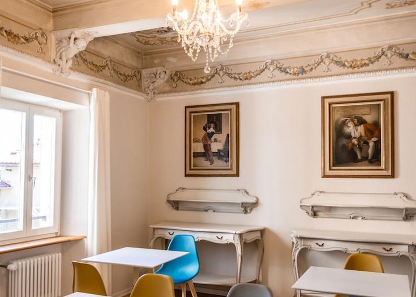 Canton of Ticino Alto Malcantone Primary image