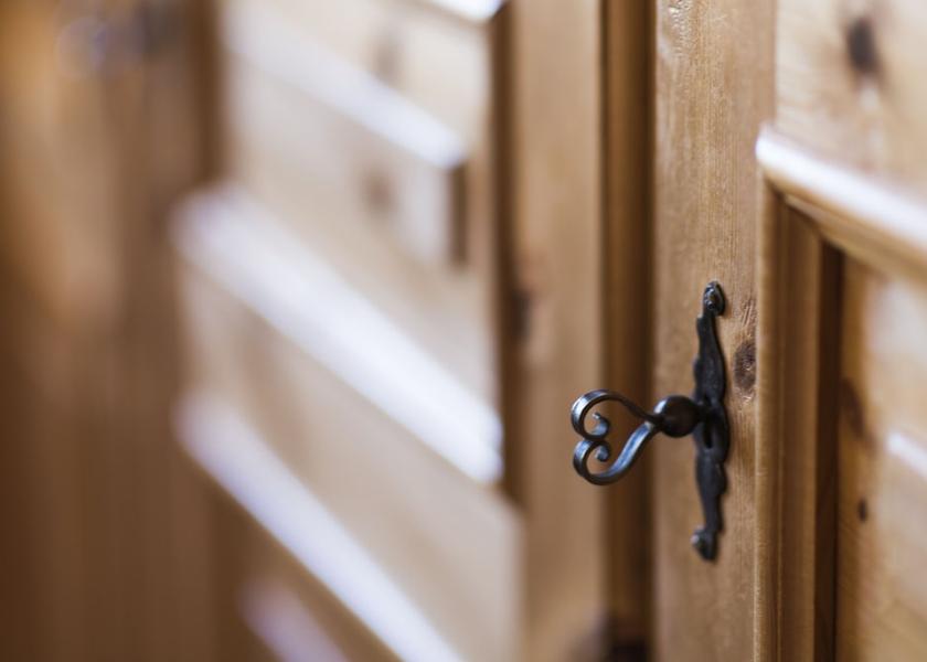 Graubuenden St. Moritz Theater Show