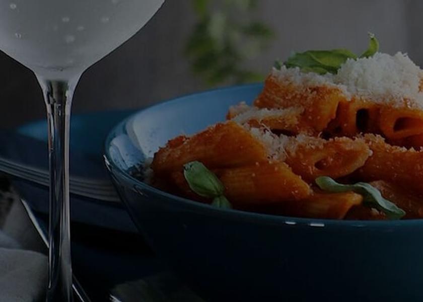 Canton of Zurich Zurich Exterior Detail